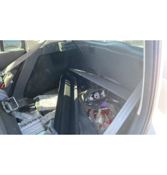 Joint de porte avant gauche RENAULT GRAND MODUS