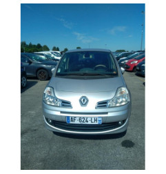 Joint de porte avant gauche RENAULT GRAND MODUS