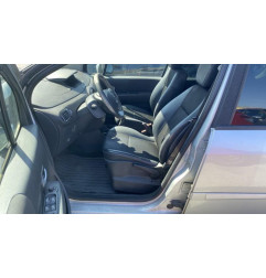 Joint de porte avant gauche RENAULT GRAND MODUS
