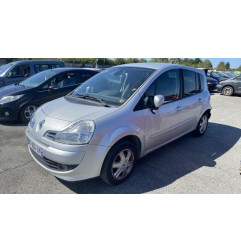 Joint de porte avant gauche RENAULT GRAND MODUS