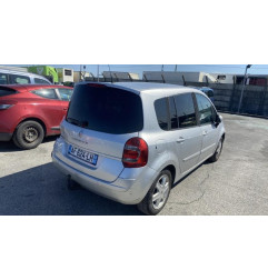 Joint de porte avant gauche RENAULT GRAND MODUS