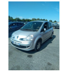 Joint de porte avant gauche RENAULT GRAND MODUS