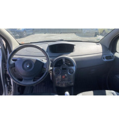 Joint de porte avant gauche RENAULT GRAND MODUS