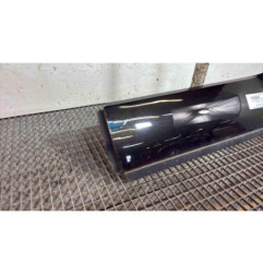 Baguette de porte arriere gauche  LAND ROVER RANGE ROVER 1 EVOQUE Photo n°1