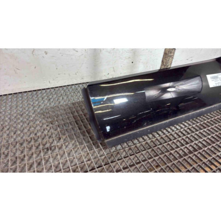 Baguette de porte arriere gauche  LAND ROVER RANGE ROVER 1 EVOQUE Photo n°1