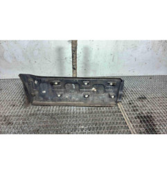 Baguette de porte arriere gauche  LAND ROVER RANGE ROVER 1 EVOQUE