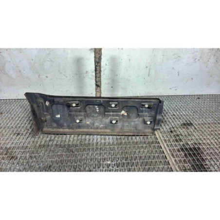 Baguette de porte arriere gauche  LAND ROVER RANGE ROVER 1 EVOQUE