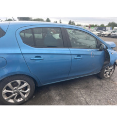 OPEL CORSA E 1.4i - 16V TURBO