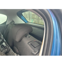 OPEL CORSA E 1.4i - 16V TURBO