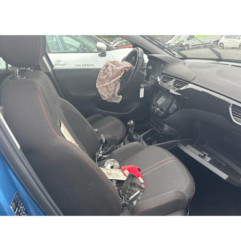 OPEL CORSA E 1.4i - 16V TURBO