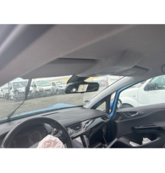 OPEL CORSA E 1.4i - 16V TURBO