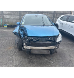 OPEL CORSA E 1.4i - 16V TURBO