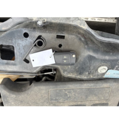 OPEL CORSA E 1.4i - 16V TURBO