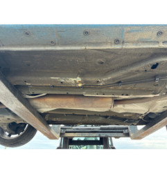 OPEL CORSA E 1.4i - 16V TURBO