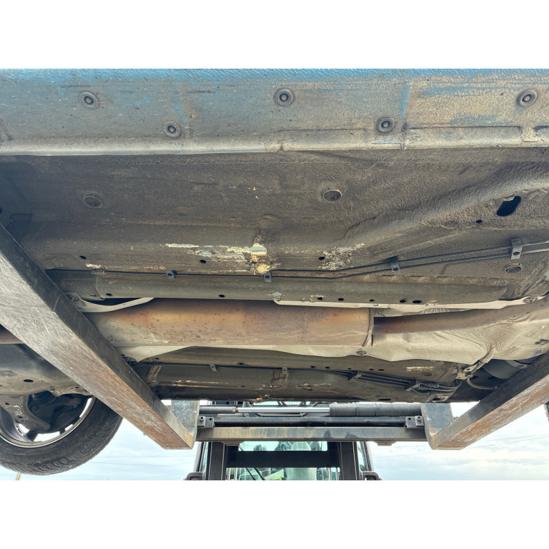 OPEL CORSA E 1.4i - 16V TURBO Photo n°27