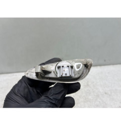 Repetiteur clignotant avant droit  (Feux) KIA PICANTO 2