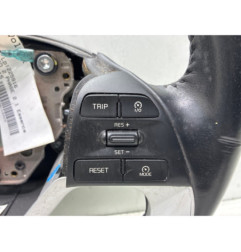 Volant KIA PICANTO 2