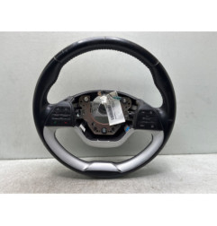 Volant KIA PICANTO 2