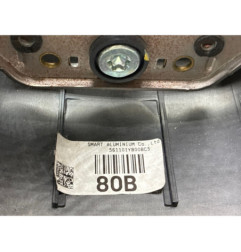 Volant KIA PICANTO 2