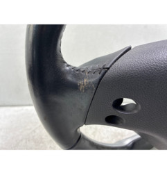 Volant KIA PICANTO 2