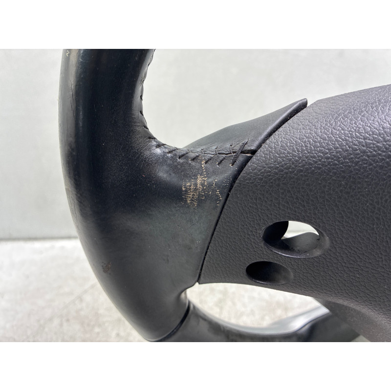 Volant KIA PICANTO 2 Photo n°5
