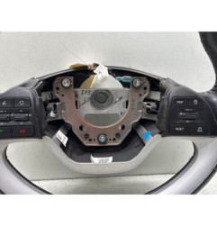 Volant KIA PICANTO 2