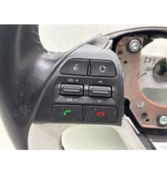 Volant KIA PICANTO 2