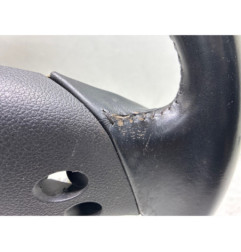 Volant KIA PICANTO 2