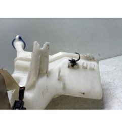 Vase de lave glace KIA PICANTO 2 Photo n°1