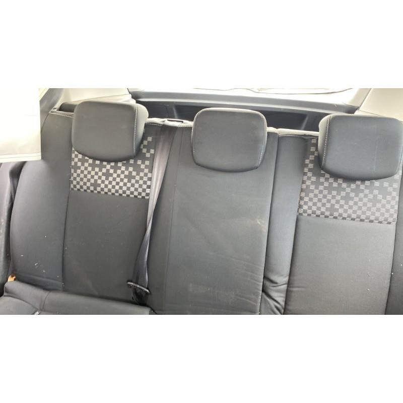 Feu arriere principal droit (feux) RENAULT MEGANE 3 Photo n°5