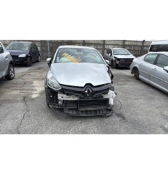 Feu arriere principal gauche (feux) RENAULT CLIO 4