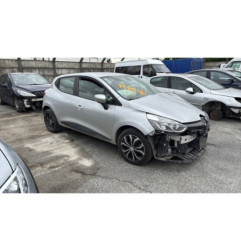 Feu arriere principal gauche (feux) RENAULT CLIO 4