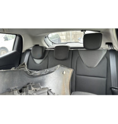 Feu arriere principal gauche (feux) RENAULT CLIO 4