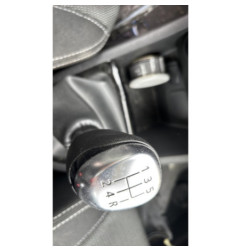 Feu arriere principal gauche (feux) RENAULT CLIO 4