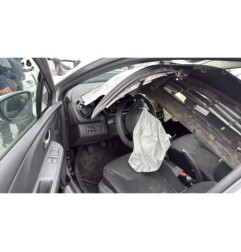 Feu arriere principal gauche (feux) RENAULT CLIO 4