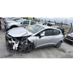Feu arriere principal gauche (feux) RENAULT CLIO 4
