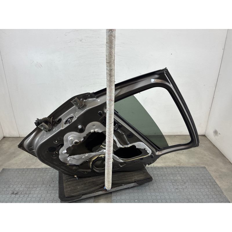 Porte arriere droit PEUGEOT 208 1 Photo n°1