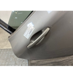 Porte arriere droit PEUGEOT 208 1
