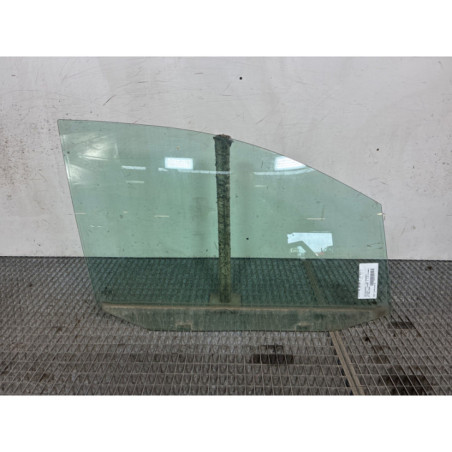 Vitre avant droit VOLKSWAGEN TOURAN 1