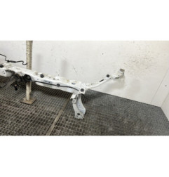 Face avant OPEL MOKKA 1