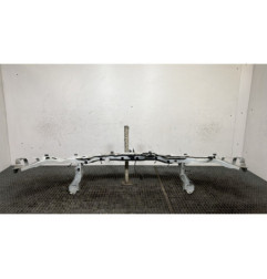 Face avant OPEL MOKKA 1