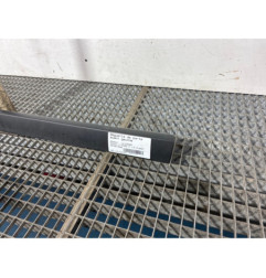 Baguette de porte avant gauche RENAULT SCENIC 2