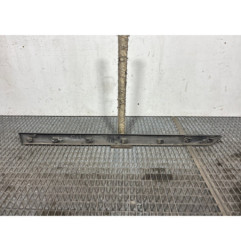 Baguette de porte avant gauche RENAULT SCENIC 2