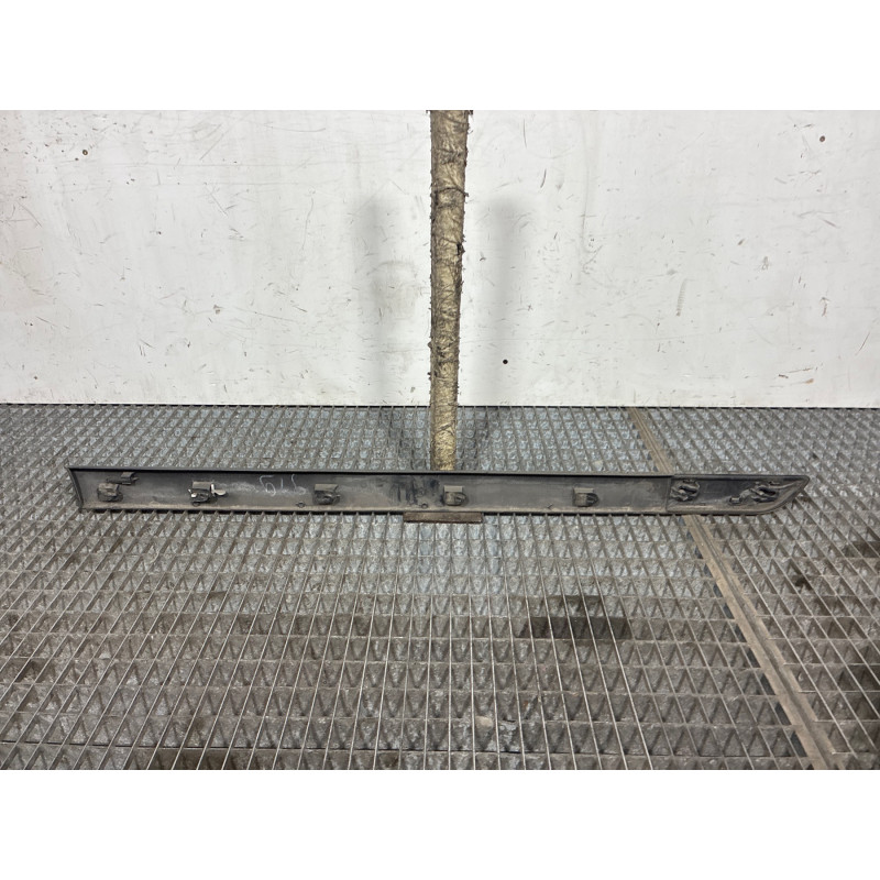 Baguette de porte avant gauche RENAULT SCENIC 2 Photo n°4