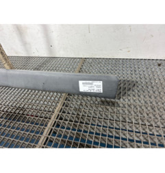 Baguette de porte avant gauche PEUGEOT PARTNER 1