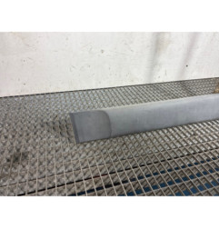 Baguette de porte avant gauche PEUGEOT PARTNER 1
