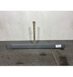 Baguette de porte avant gauche PEUGEOT PARTNER 1