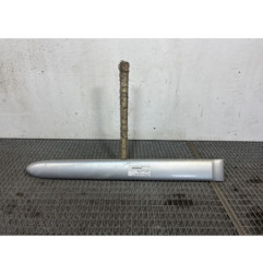 Baguette de porte arriere gauche  CITROEN XSARA PICASSO