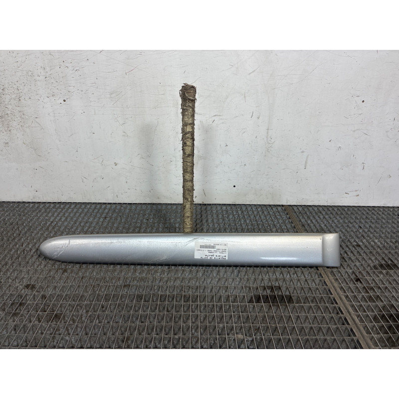 Baguette de porte arriere gauche  CITROEN XSARA PICASSO Photo n°3