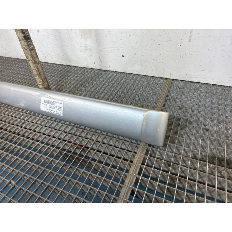 Baguette de porte arriere gauche  CITROEN XSARA PICASSO Photo n°4